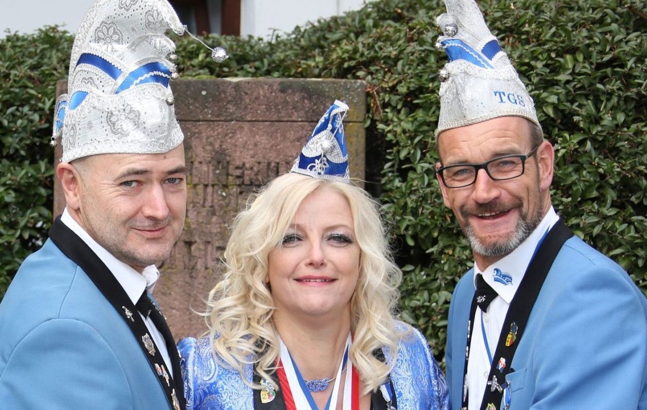 Abteilungsleitung 2013-2020